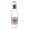 Fever Tree Premium Soda Water 200ml