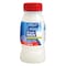 Almarai Low Fat Milk Laban 180ml