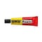 Uhu Glue Contact Power 50ML