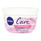 Nivea Whitening Cream 200 ml