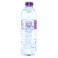 Adhari Drinking Water 500 ml