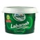 Pinar Labneh Cheese 2750g