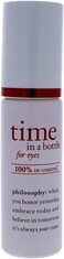 Philosophy Time In A Bottle For Eyes 0.5Oz