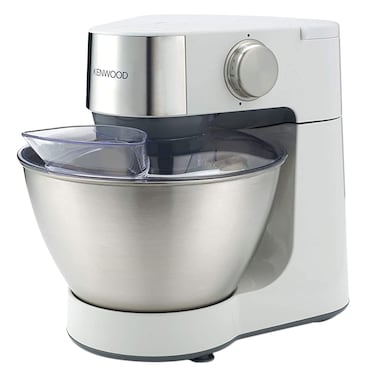 Kenwood Prospero KM282 Food Processor 900W Silver