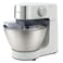 Kenwood Prospero KM282 Food Processor 900W Silver