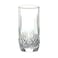 Luminarc Brighton Highball Tumbler Set Clear 310ml 3 PCS