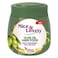 Nice &amp; Lovely Olive Oil Heat Protect Hair Food 100ml