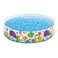 Intex Ocean Play Snapset Pool 72&quot; x 15&quot;