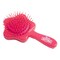 Barbie Extra Customise Your Own Hair Brush