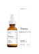 The Ordinary Mandelic Acid And Ha With Aha Serum Clear 30ml