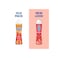 Durex Play Strawberry Lubricant Gel 50ml