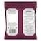 Jakemans Blueberry Soothing Menthol Lozenges 73G