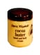 Queen Helene - Cocoa Butter Hand And Body Cream Clear 500ml