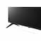 LG UP77 Series 65-Inch 4K Smart UHD TV 65UP7750PVB Black
