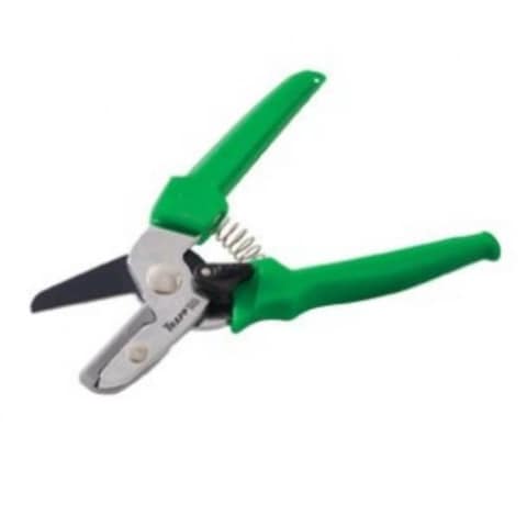 TRAPP ANVIL PRUNNING SHEAR TS3107