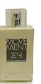 Move Ment 24 For New Generation Eau De Parfum 100ml
