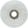 Cotton Rope for Plumbob (White)