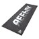 Reebok MATRAYG-11030BK Fitness Yoga Mat 4mm Black