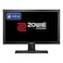 BenQ Gaming e-Sports Monitor Zowie RL2455S 24