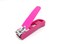 Baol Professional Cuticle Clipper G-1775P