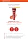 Missha Red Clay Pore Pack Foam Cleanser