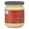 Clovis Dijon Mustard 200g