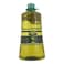 Soya Supreme Olive Cooking Oil Bottle 4.5 lt