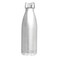ELEGANT VACUUM FLASK 500ML 521S