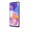 Samsung Galaxy A23 - 6.6-inch 128GB/6GB Dual SIM 4G Mobile Phone - Black