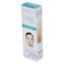 Herbion Naturals Seaweed Whitening Cream 25 gr
