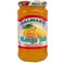 Salman Mango Jam 450g