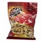 Jimcy Skinned Peanuts 100g