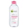 Garnier Skin Active Micellar Cleansing Water - 400ml