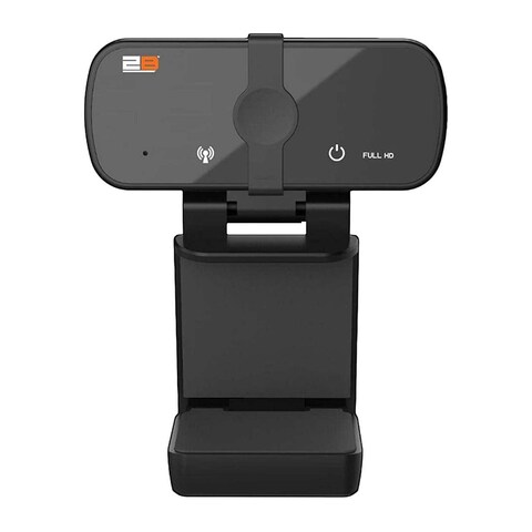 2B CM663 - Business Series HD Webcam