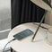 Native Union Belt USB-C to Lightning Charging Cable - 3M - Cosmos