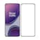 Protective 5D Glass Screen Protector For Oneplus 9 Pro