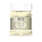 Dekor Paint Soft 230 ml Ivory