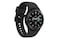 Galaxy Watch 4 Classic (46mm), Black