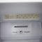 Ramtons 430 Liters Side By Side Led No Frost Fridge Rf319