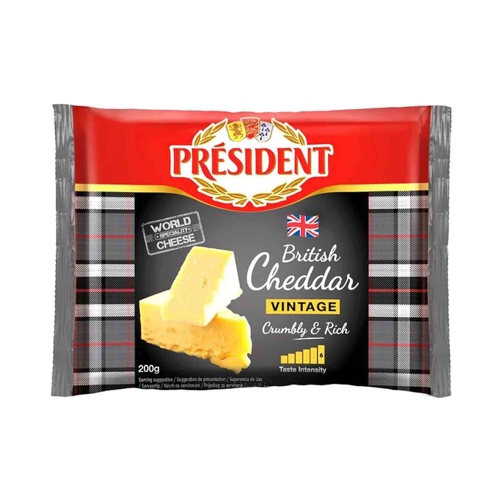 洋楽 BIGG ROBB  cheddar cheddar Cathedral City - Vintage Cheddar - Save-On-Foods