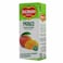 Del Monte Mango Juice 250Ml