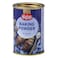 Al Alali Baking Powder 100g