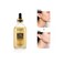 Generic-CK501 DR.RASHEL 24K GOLD RADINANCE &amp; ANTI-AGING Primer Face Serum