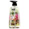 WBM Care Deep Nourishment Shampoo 500ml