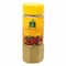 Nature&#39;s Own Tandoori Masala 50g