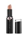 Wet and Wild Matte lipstick E1402 d 3.3g 3.3g E1402 روج مطفي من ويت ان وايلد 3.3ج