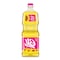 Hala Sunflower Oil - 750ml