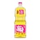 Hala Sunflower Oil - 750ml