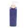 Conatural Hair Repair Shampoo For All Hair Types 250ml