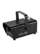 Generic - Wireless Fog Smoke Machine With LED Lights